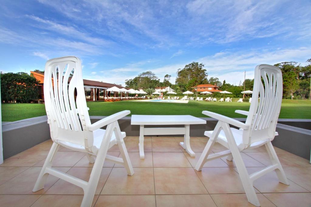 Hotel Terraza Del Mar Punta Ballena Kamer foto
